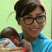 Claudia Clemente's photo