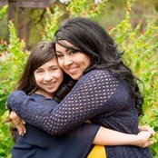 Latisha Sandoval's photo