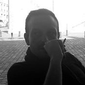 Alban-Philippe Izydorczak's photo