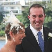 Sean Hamilton's photo