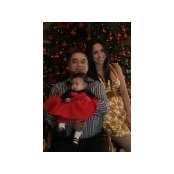 Juan Galvan's photo