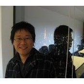 MJ Park's photo