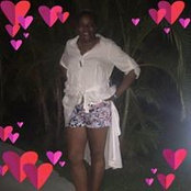 Margo Green's photo