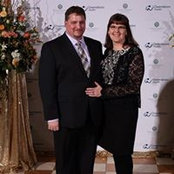 Russell Huff's photo