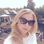 Foto von Julia Suchova