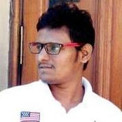 Kunal Malke's photo