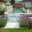 Heiko Wiesler GmbH Garten- und Landschaftsbau