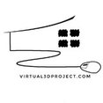 Foto di profilo di virtual3dproject.com