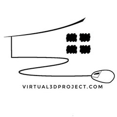 virtual3dproject.com