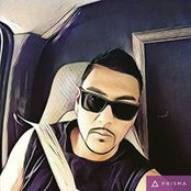 Rahim Bakshさんの写真