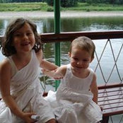Foto von Lisa Margaret