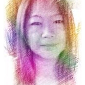 Jenny Lee's photo