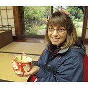 Kathy Richter-Sandさんの写真