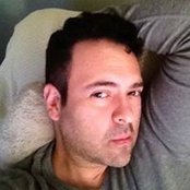 Juan Vacas foto