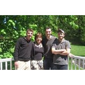Joe Loughlin's photo