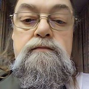 Bobby Ritter's photo