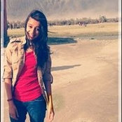 Foto von Shikha Doshi