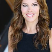 Alissa Kramer's photo