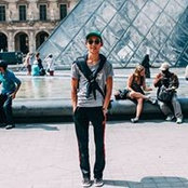Slava Lee's photo