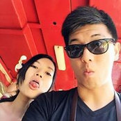 Xin Ye's photo