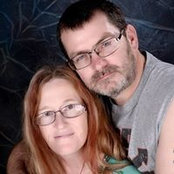 Debra Robinson's photo