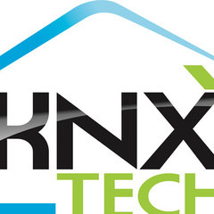 KNX Tech