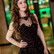 Anca Millios billede