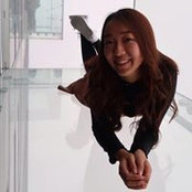 Anqi Yan's photo