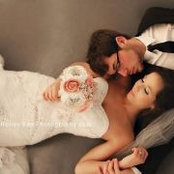 Zeb Owens's photo