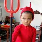 Mark Allan Gatdula's photo