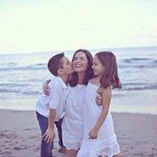 Arielle Biro's photo