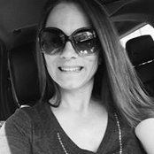 Michelle Allen's photo