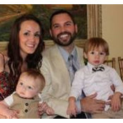 Scott Paragone's photo