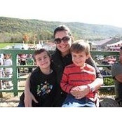 Christina Kane Cole's photo
