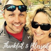 Kala Traughber's photo