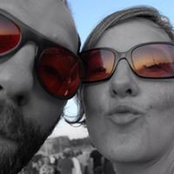Foto von Michelle Bancroft