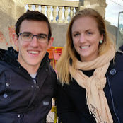 John Mallon's photo