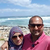 Mohsin Bharwani's photo