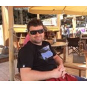 Aiden Lynch's photo