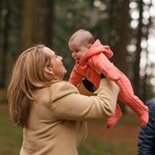 Lisa Davis's photo