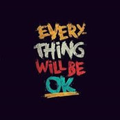 طارق حنيش's photo
