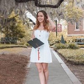 Casey Strickland's photo