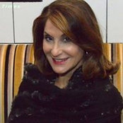Carol Siwek's photo