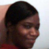 Foto di Tonya James-Rance