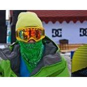 Igor Artamonov's photo