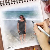 Sandi Finneran's photo