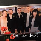 Sarah Barton's photo