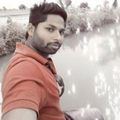 Foto de Jot Singh
