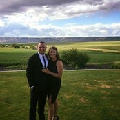 Lindsay Roberts's photo