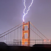Ryan Dorman's photo